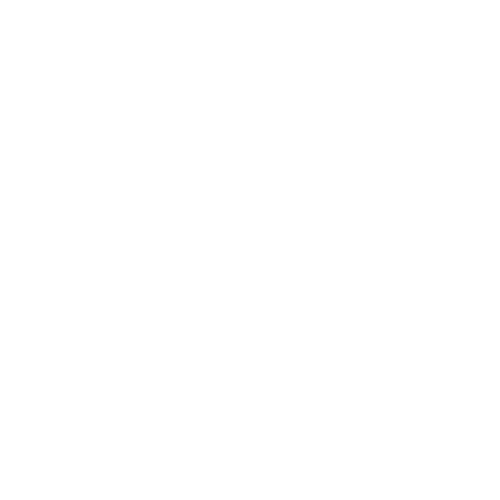Välkommen till Anfasteröd Gårdsvik